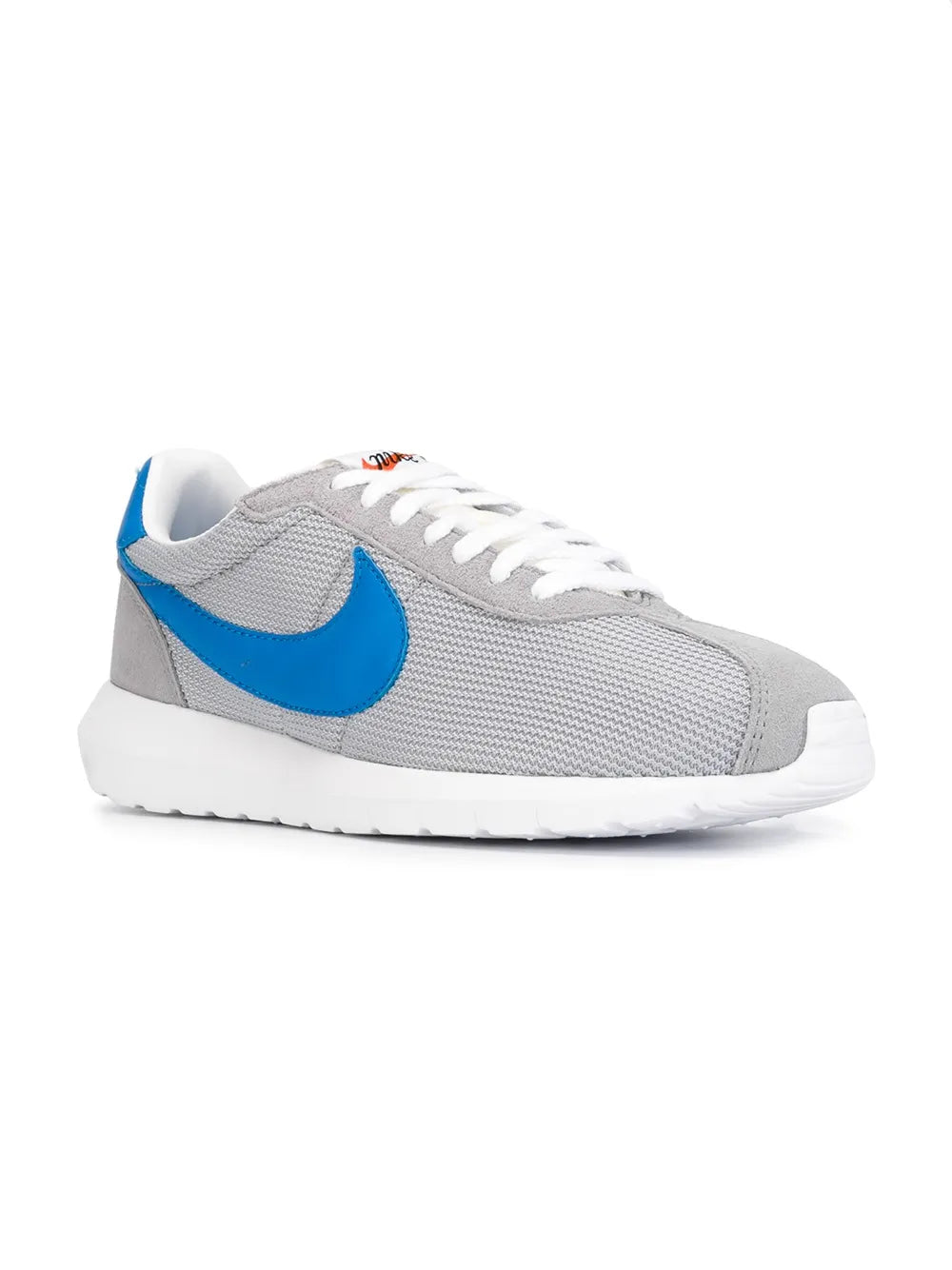Nike Roshe Ld 1000 Qs&