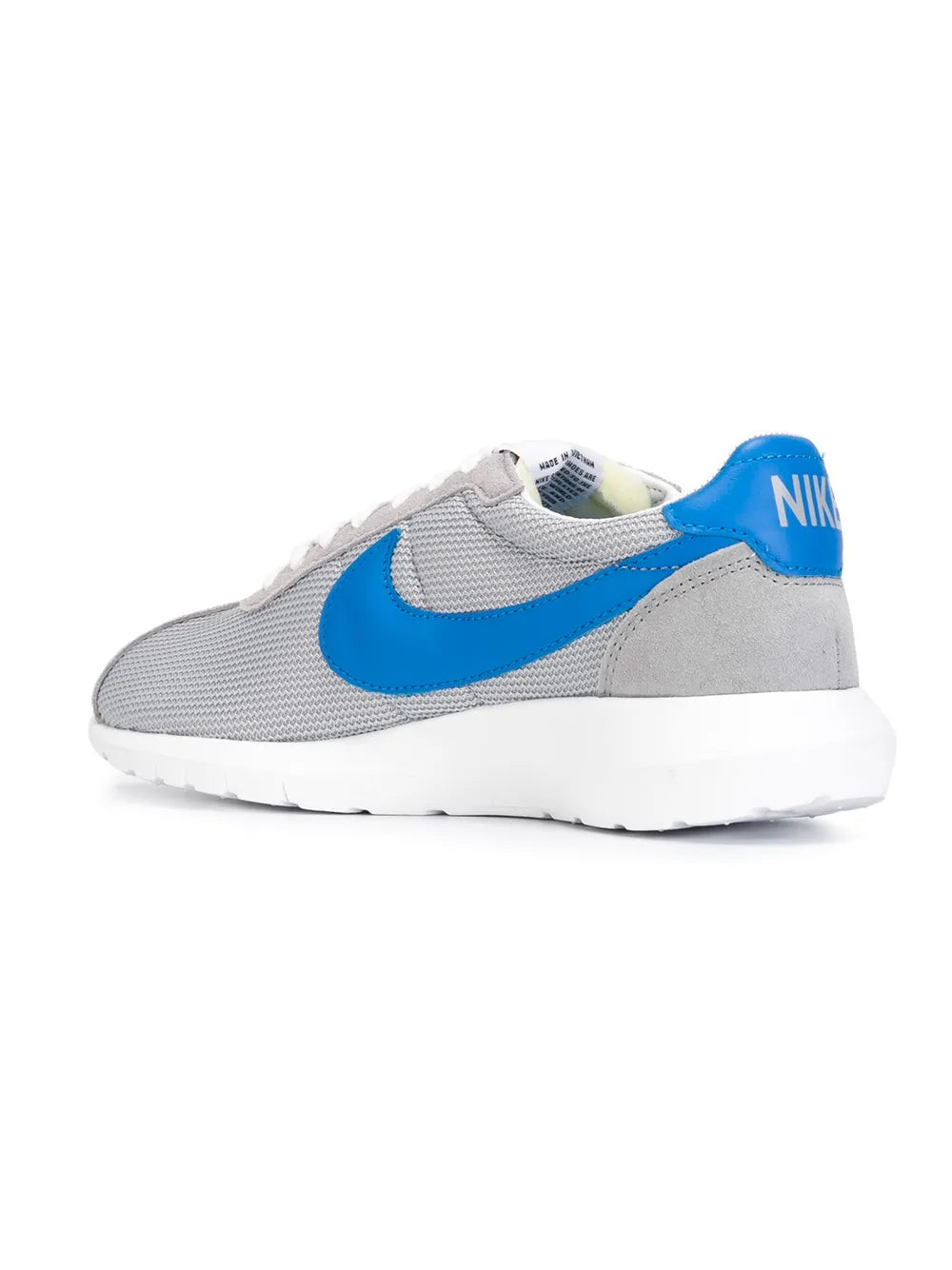 Nike Roshe Ld 1000 Qs&