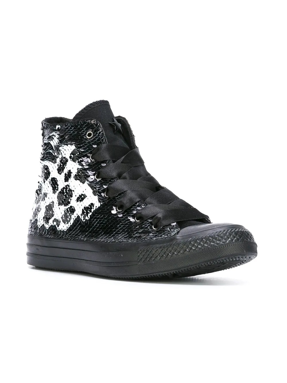 Converse All Star&