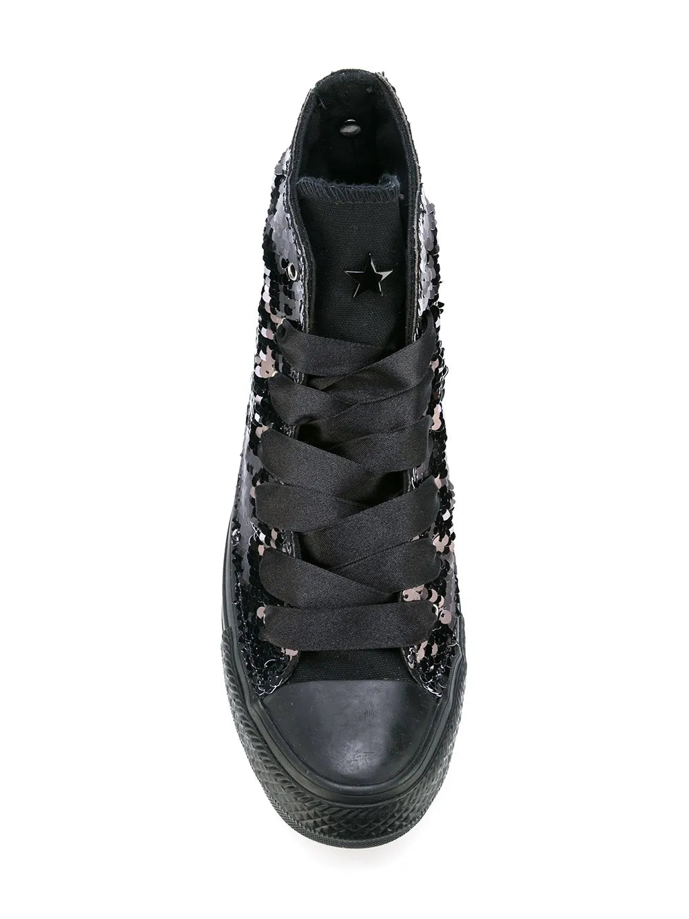 Converse All Star&