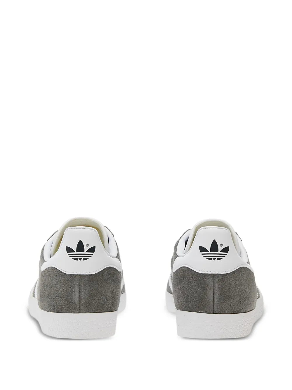 adidas Gazelle Low-Top