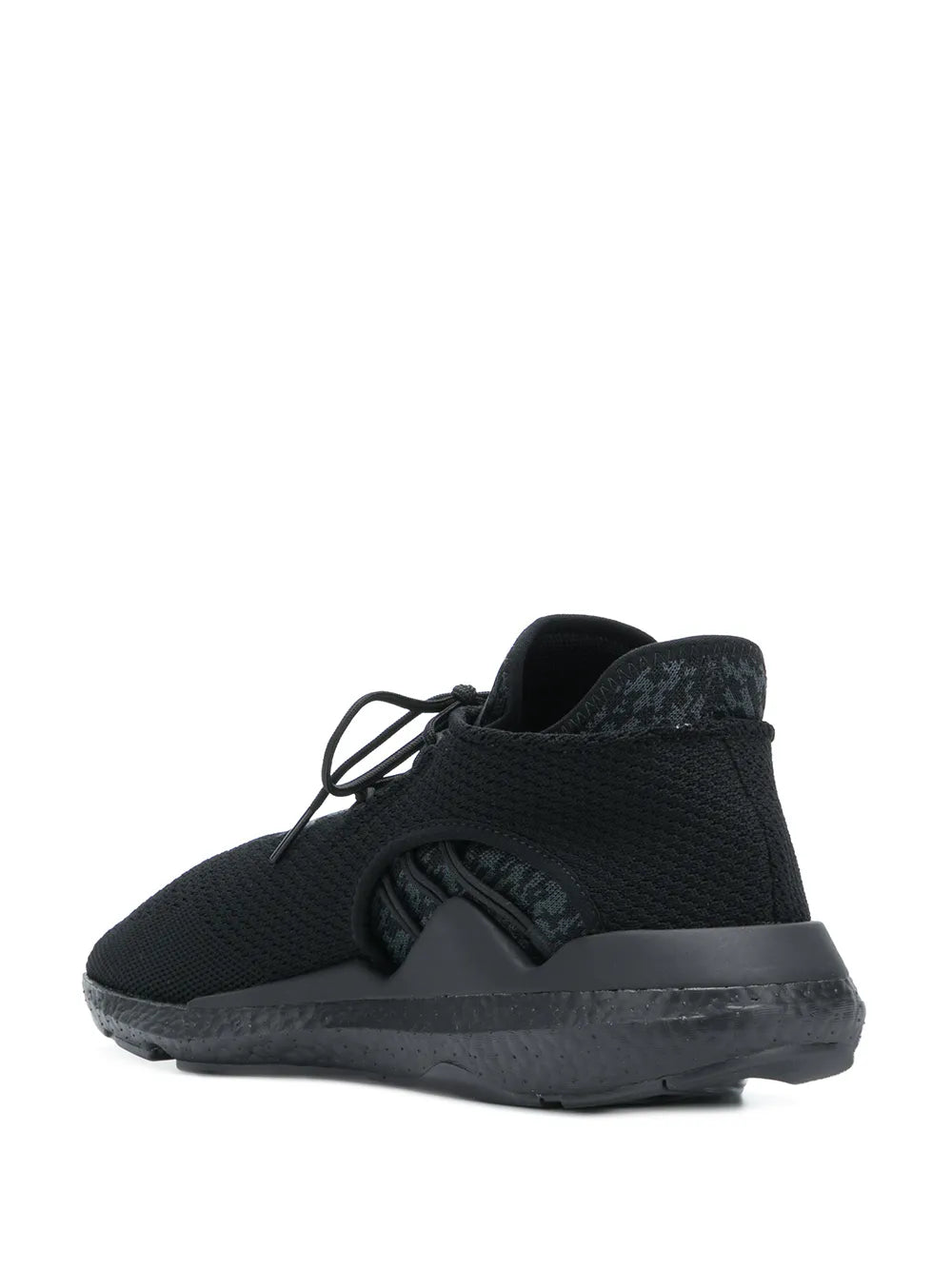 Y-3 Saiko Sneakers