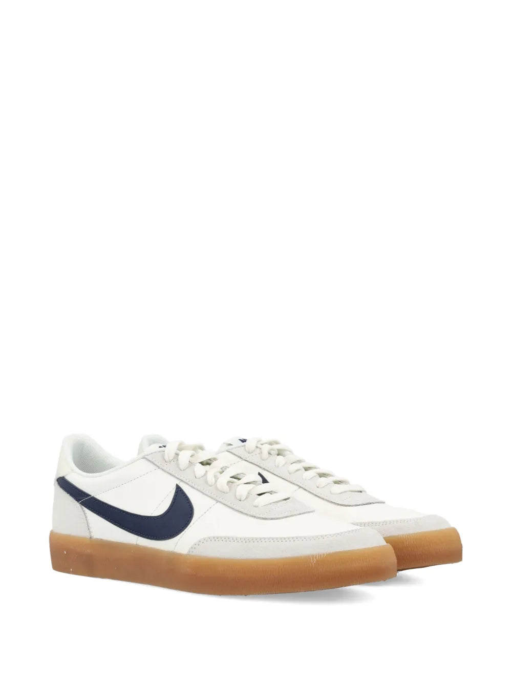 Nike X J. Crew Killshot 2 Leather