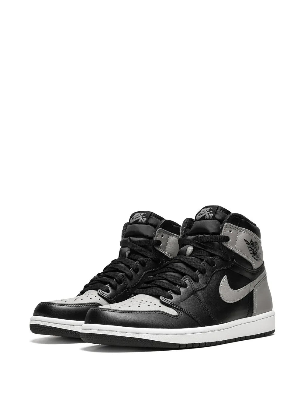 Jordan Air Jordan 1 Retro High Og