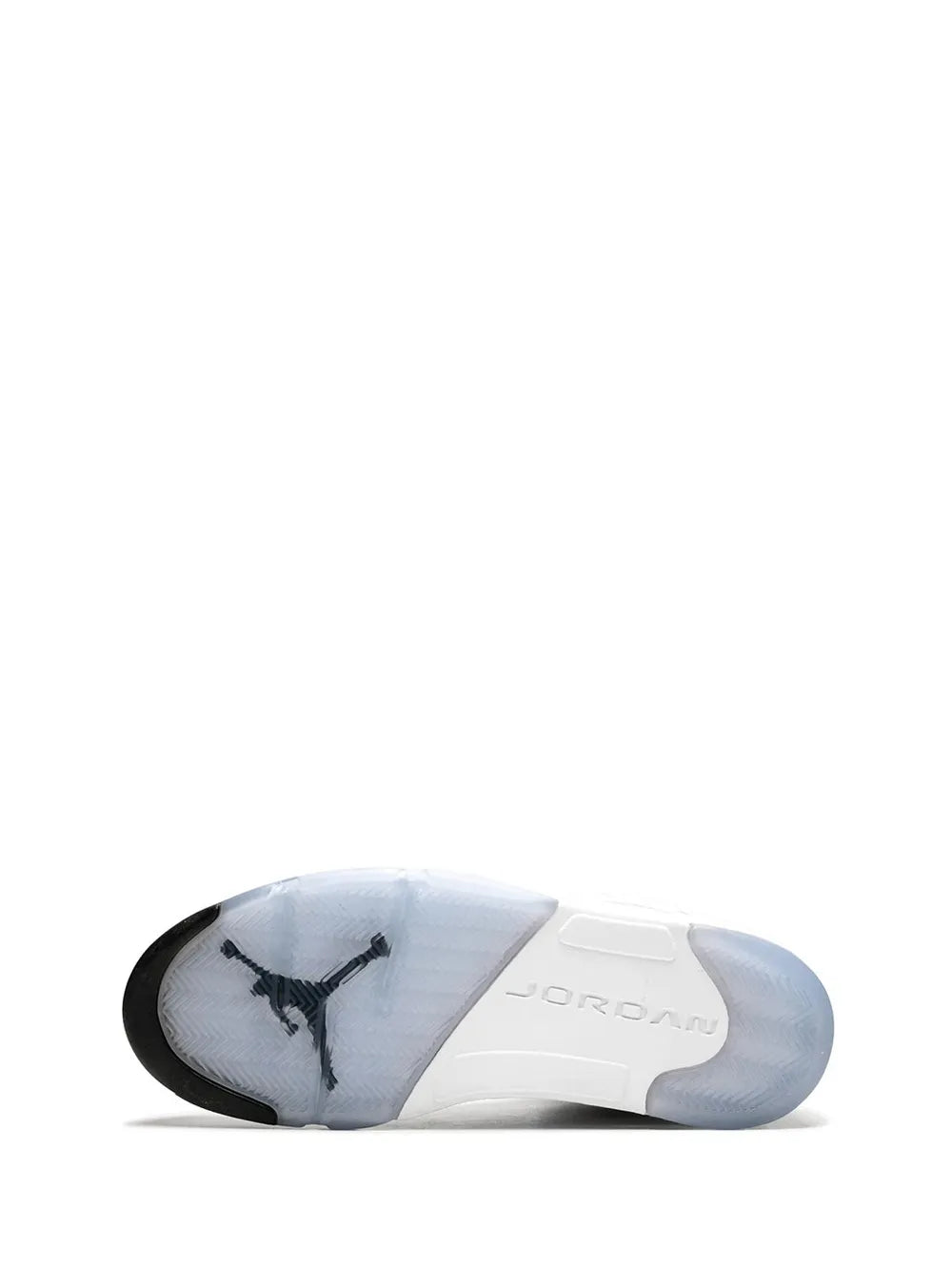 Jordan Air Jordan 5 Retro &