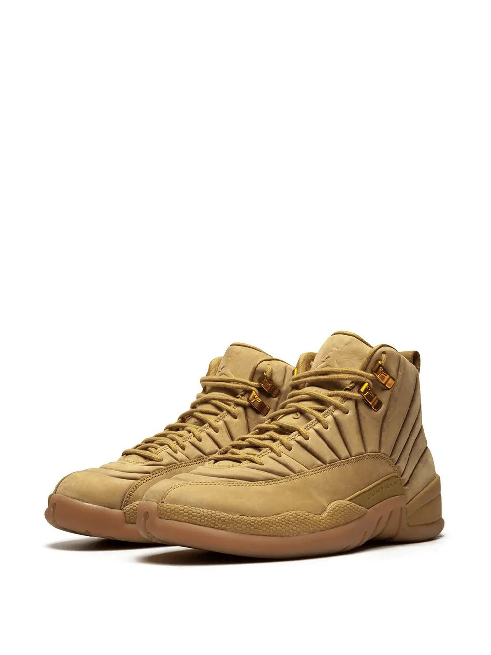 Jordan X Public School Ny Air Jordan 12 Retro