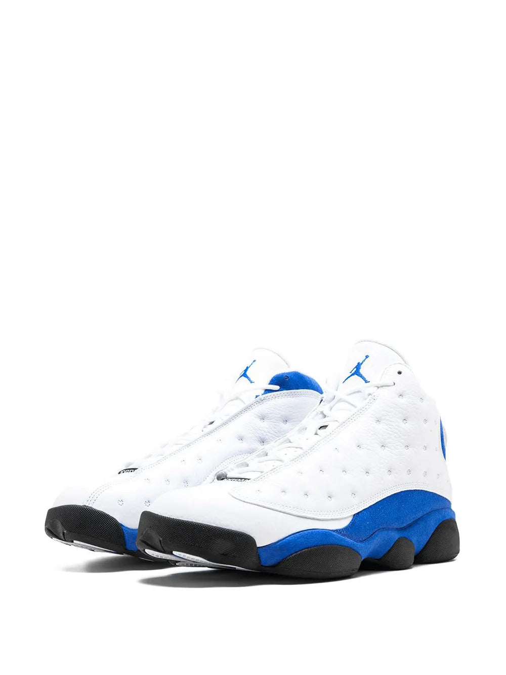 Jordan Air Jordan 13 Retro