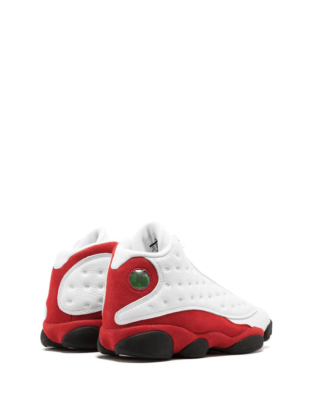 Jordan Air Jordan 13 Retro