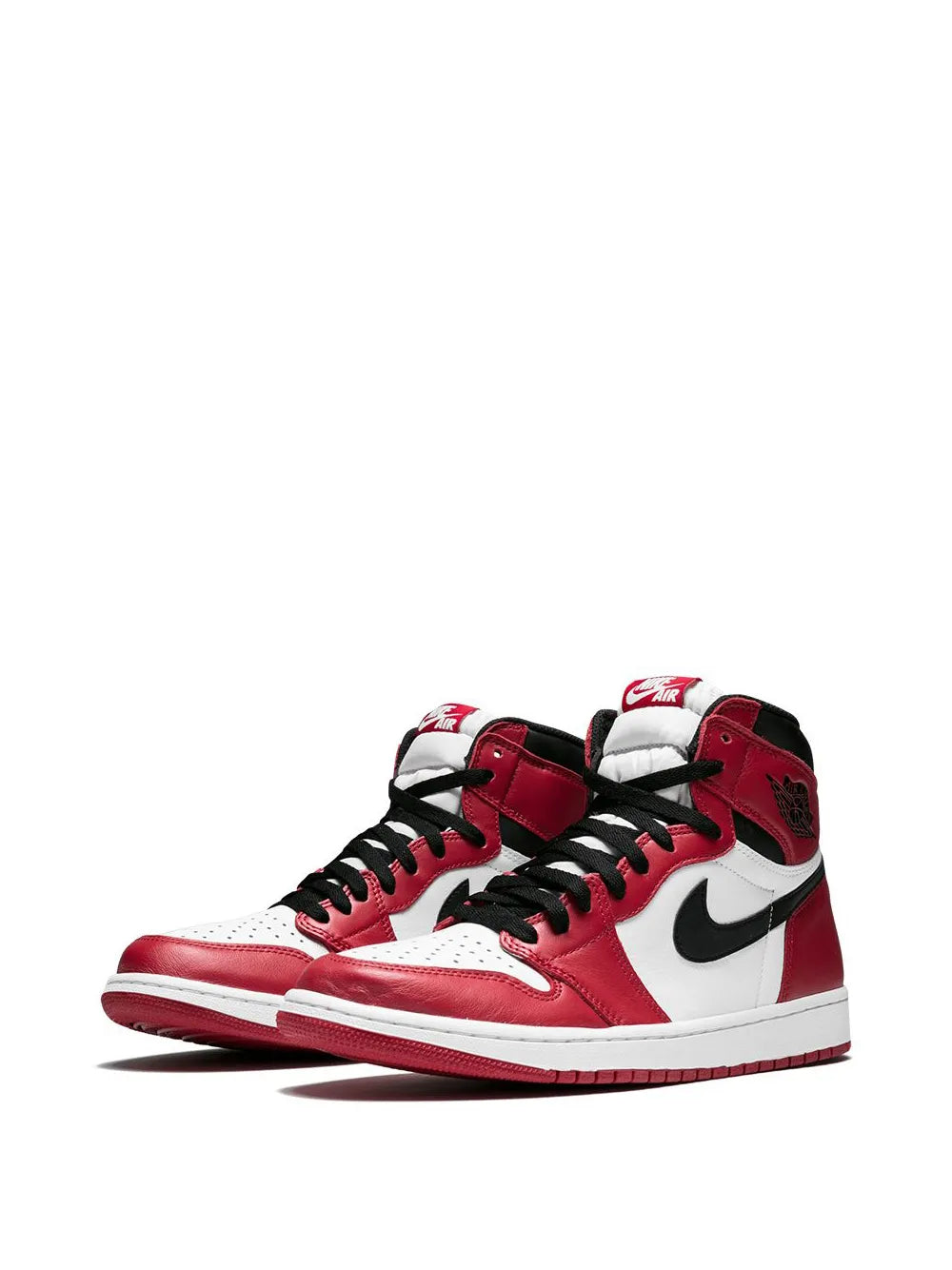 Jordan Air Jordan 1 Retro High Og