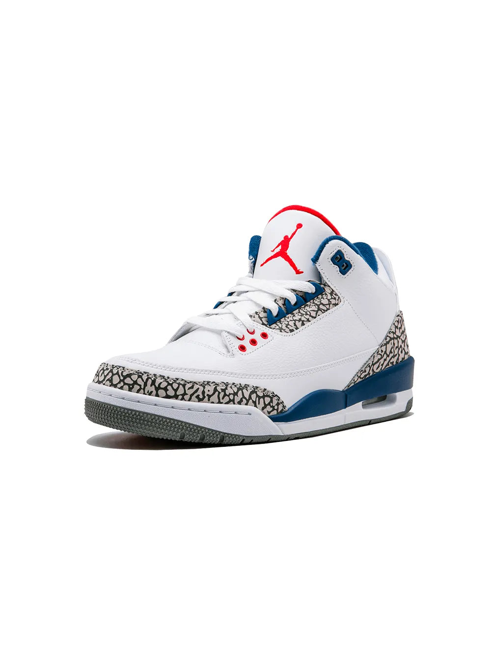 Jordan Air Jordan 3 Retro Og