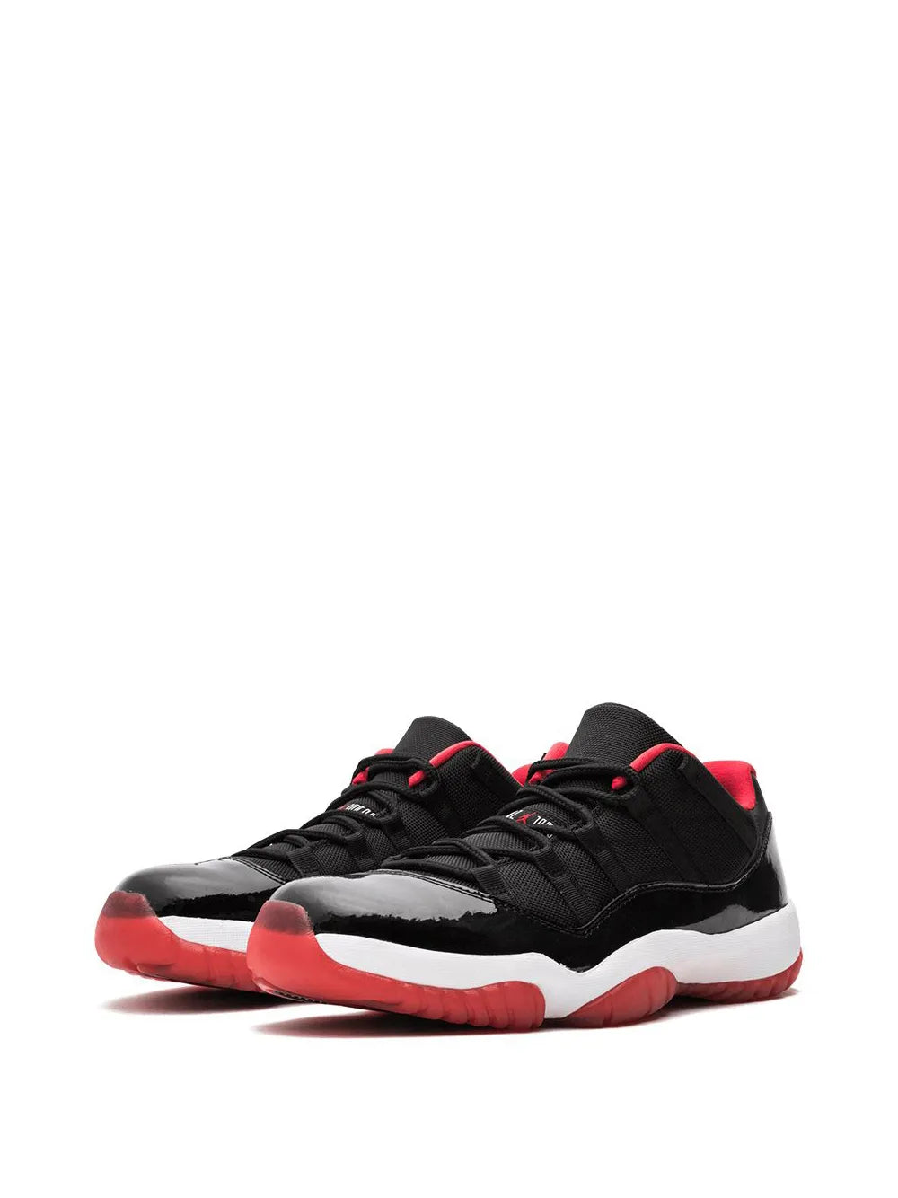 Jordan Air Jordan 11 Retro Low