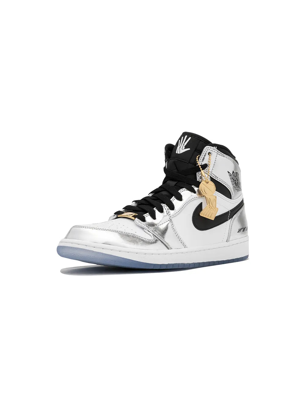 Jordan Air Jordan 1 High Retro
