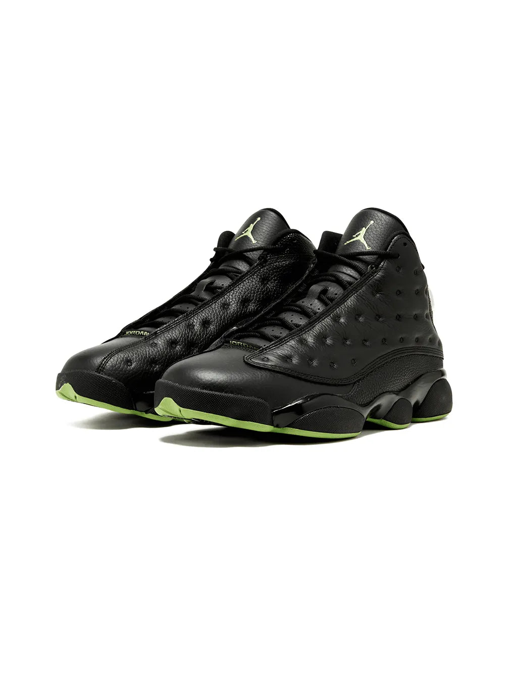 Jordan Air Jordan 13 Retro