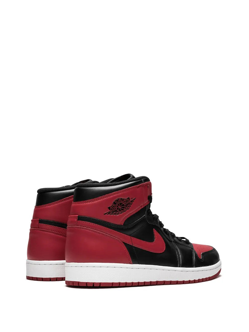 Jordan Air Jordan 1 Retro High Og
