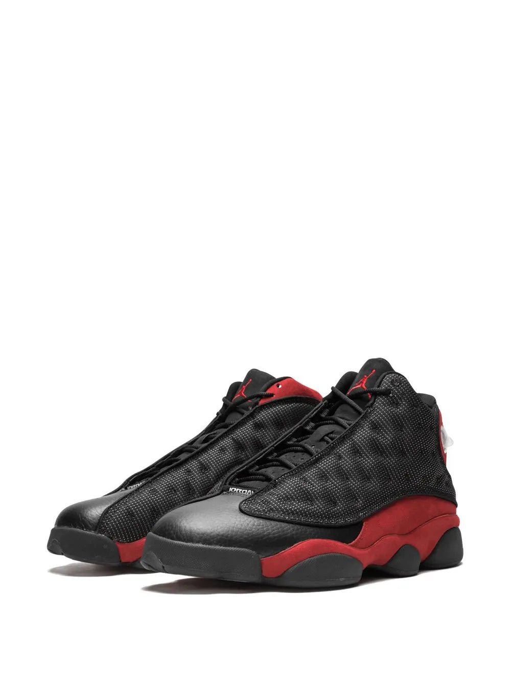 Jordan Air Jordan 13 Retro