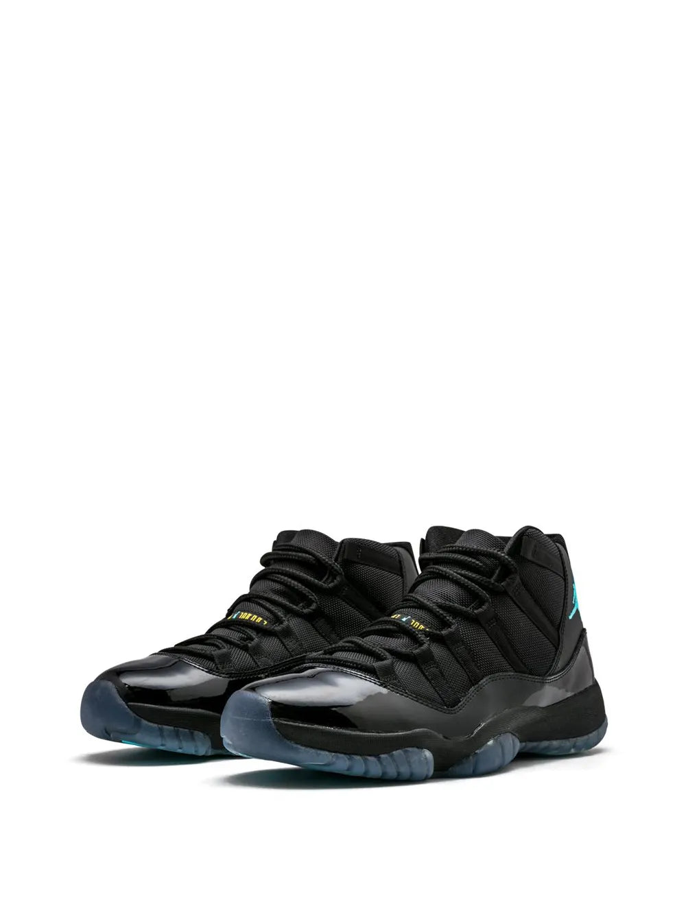 Jordan Air Jordan 11 Retro