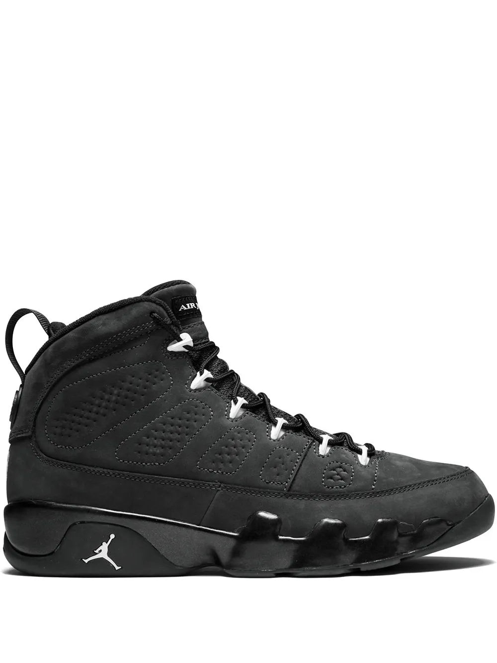 Jordan Air Jordan 9 Retro