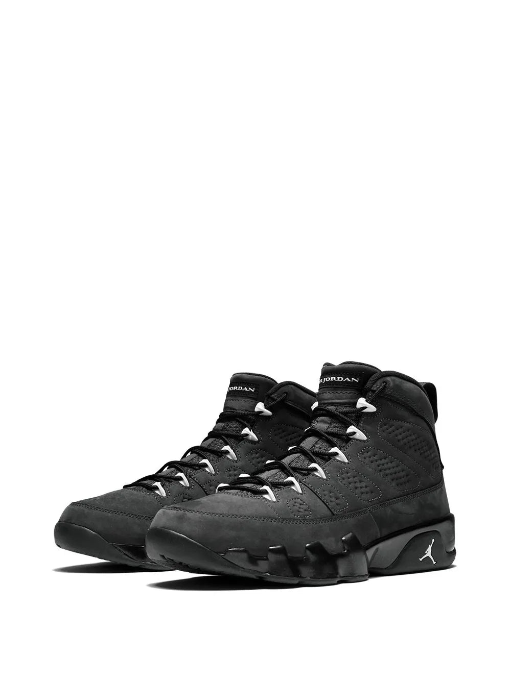 Jordan Air Jordan 9 Retro