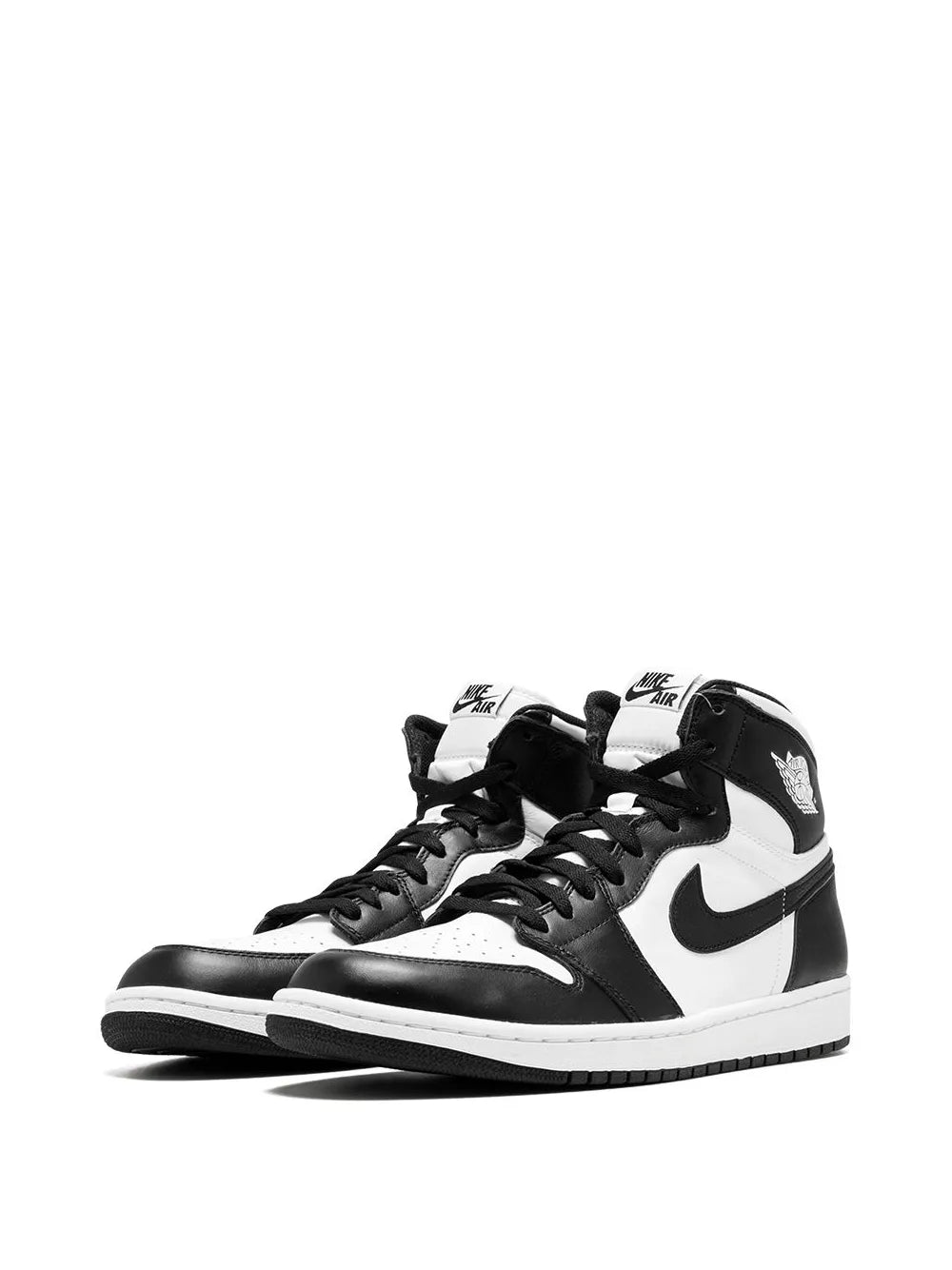 Jordan Air Jordan 1 Retro High Og