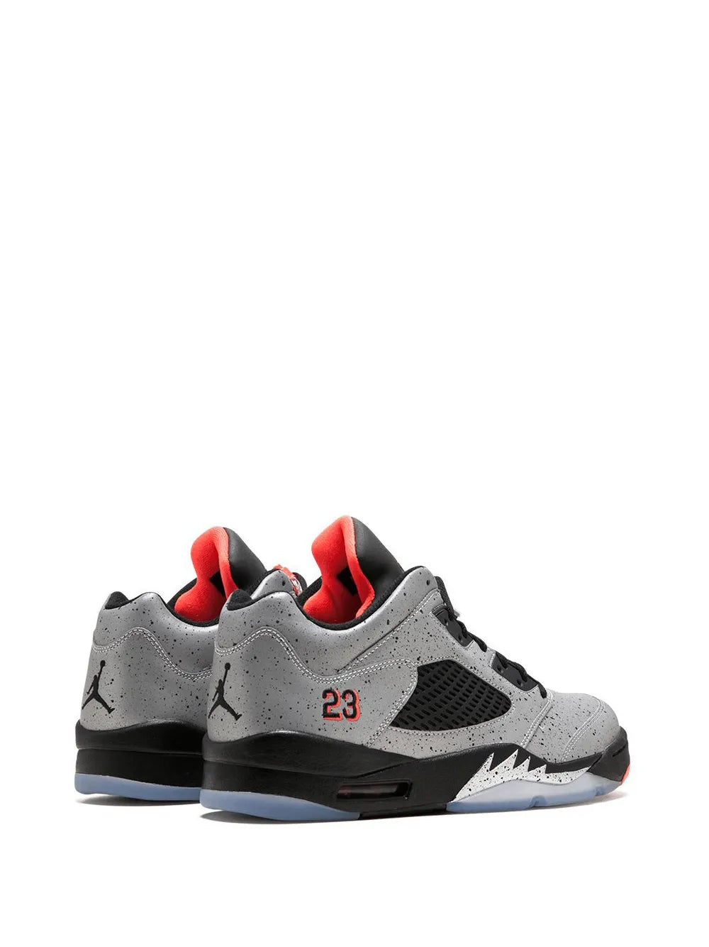 Jordan X Neymar Air Jordan 5 Retro Low