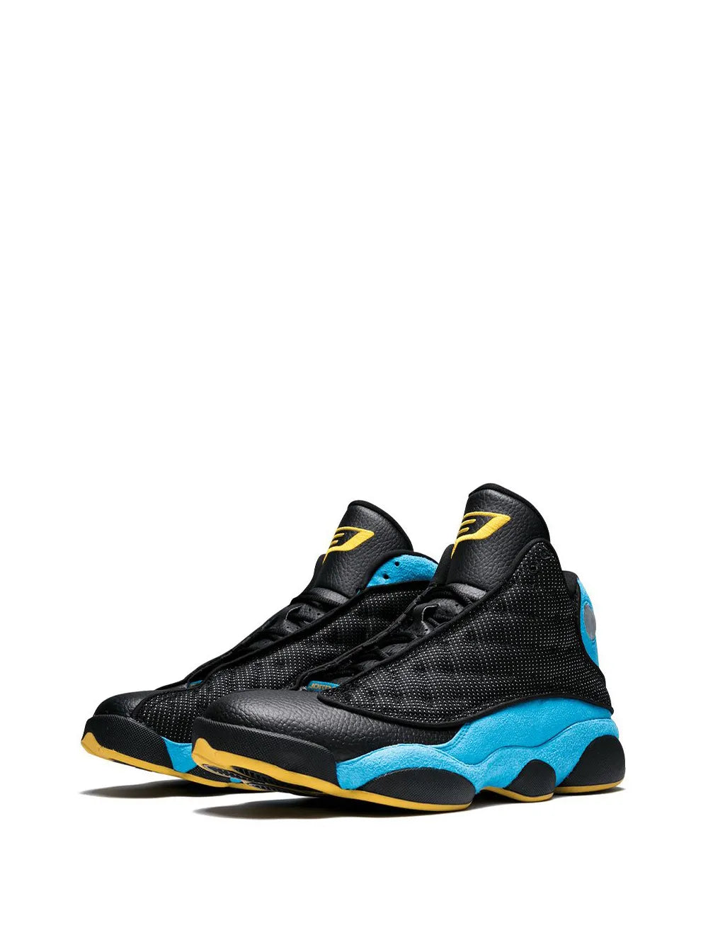 Jordan Air Jordan 13 Retro Pe