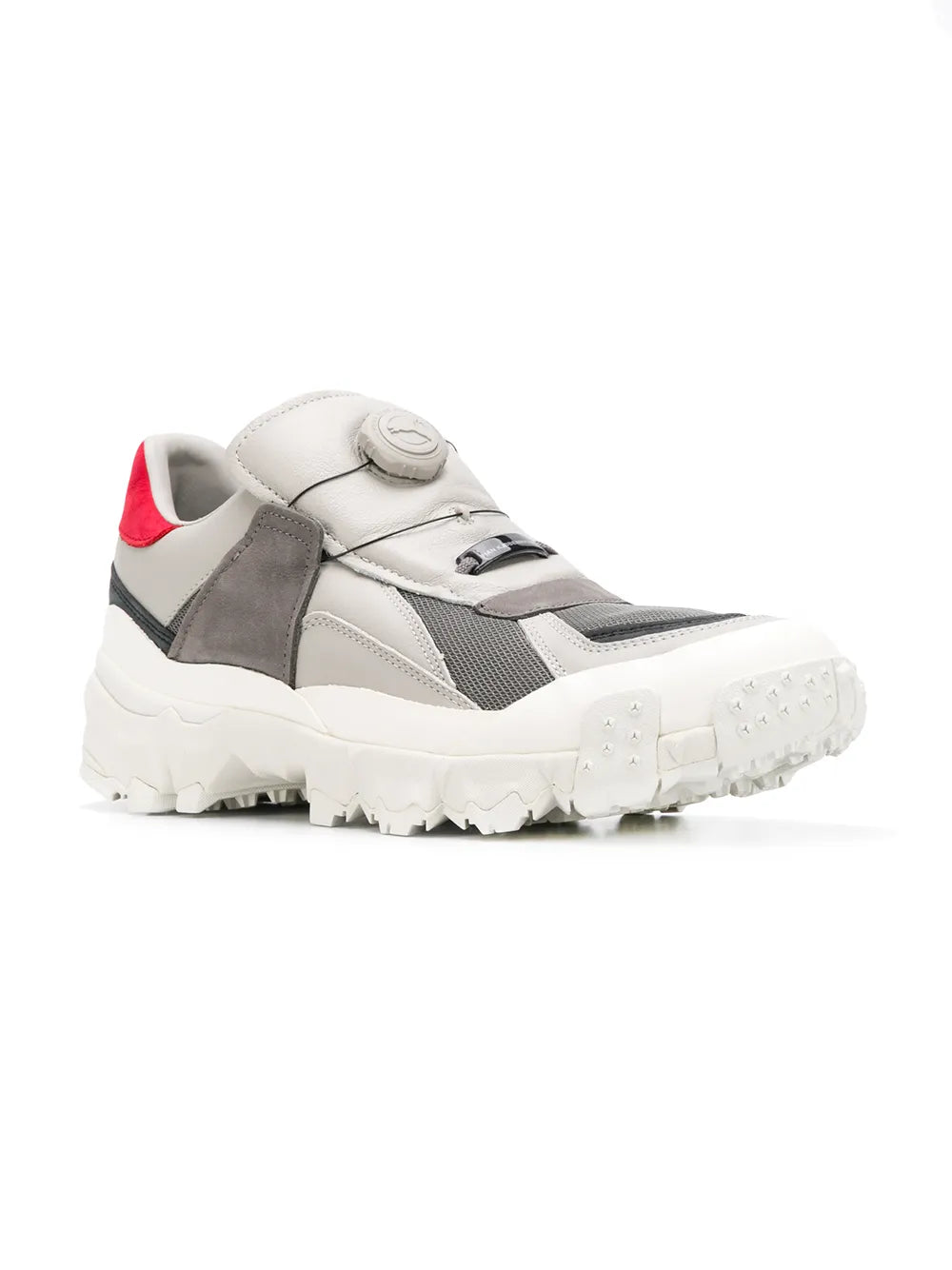 PUMA Puma X Han Kj enhavn Trailfox Disc