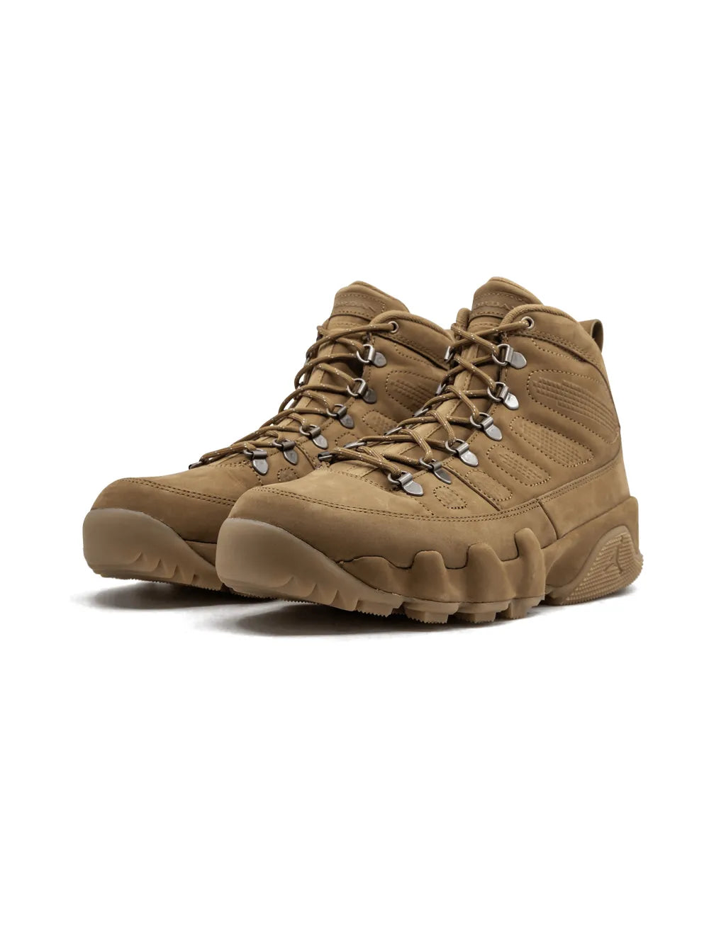 Jordan Air Jordan 9 Retro Nrg Boots