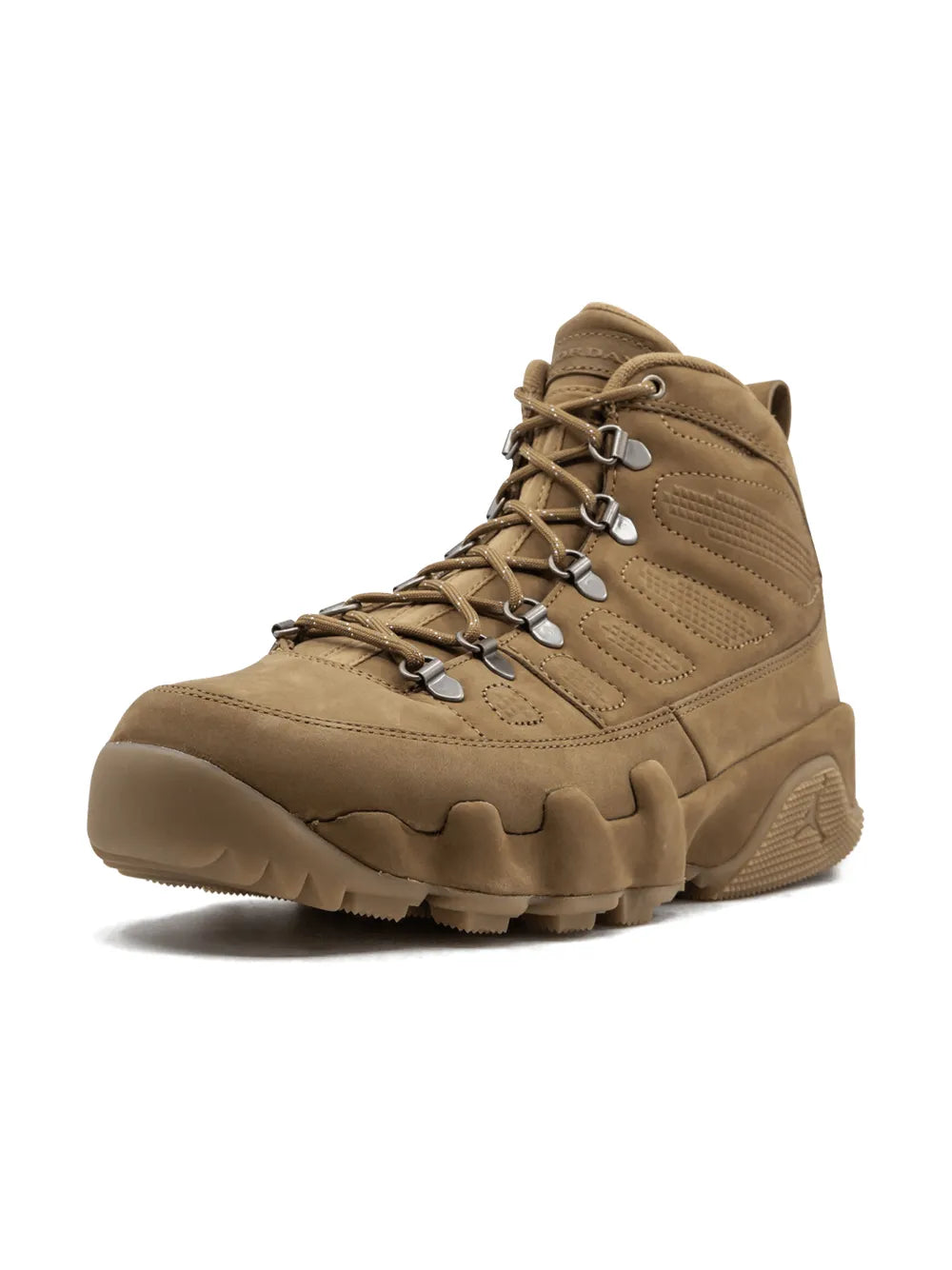 Jordan Air Jordan 9 Retro Nrg Boots