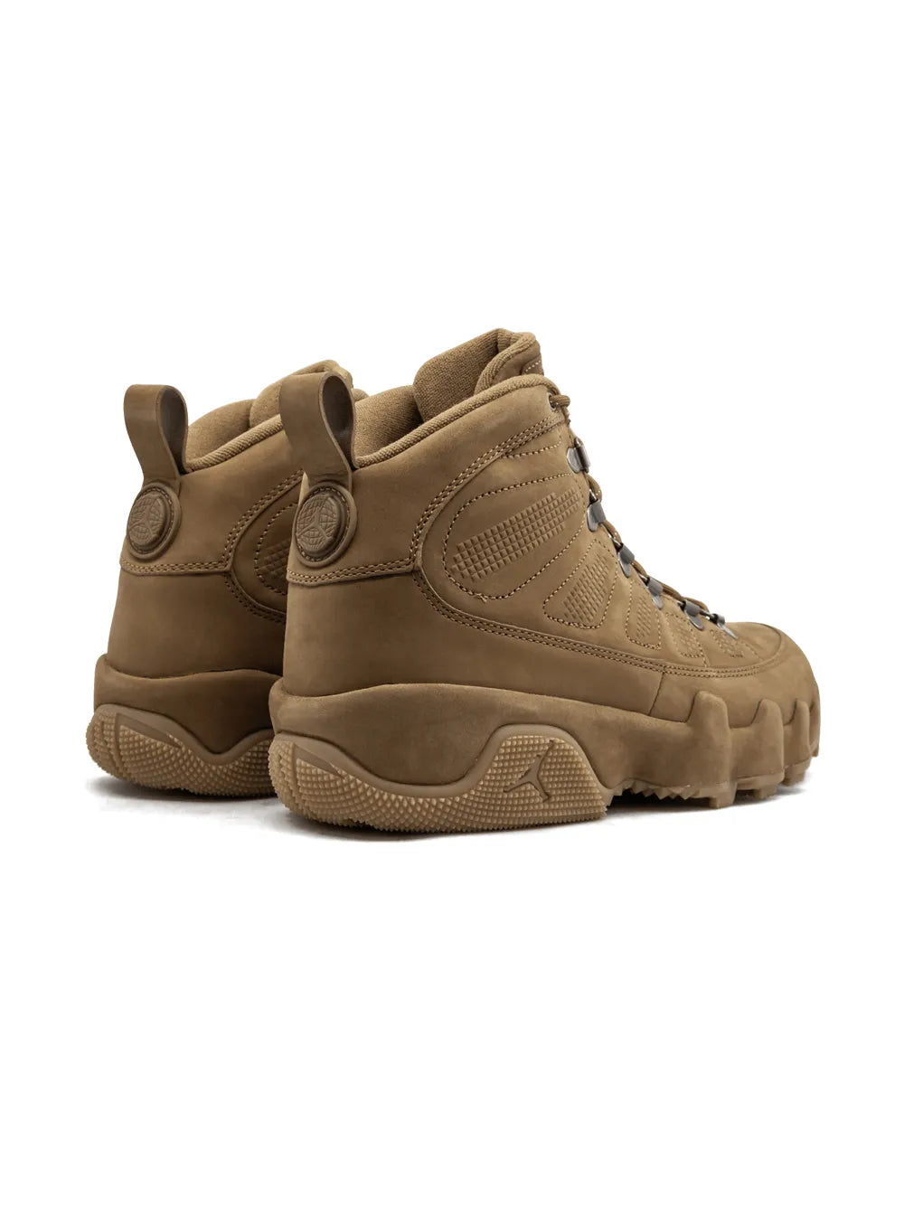 Jordan Air Jordan 9 Retro Nrg Boots