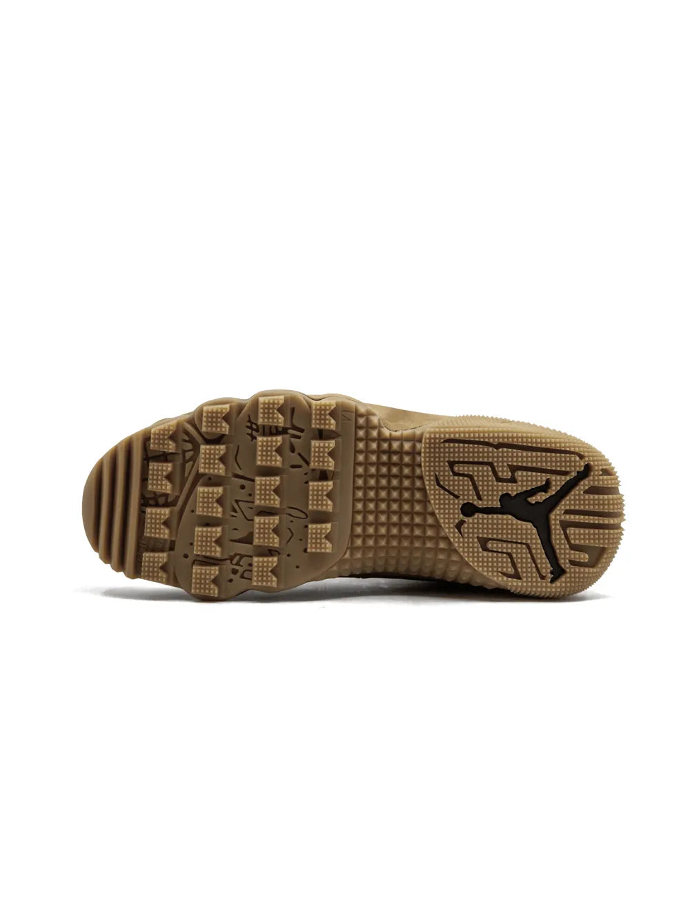 Jordan Air Jordan 9 Retro Nrg Boots