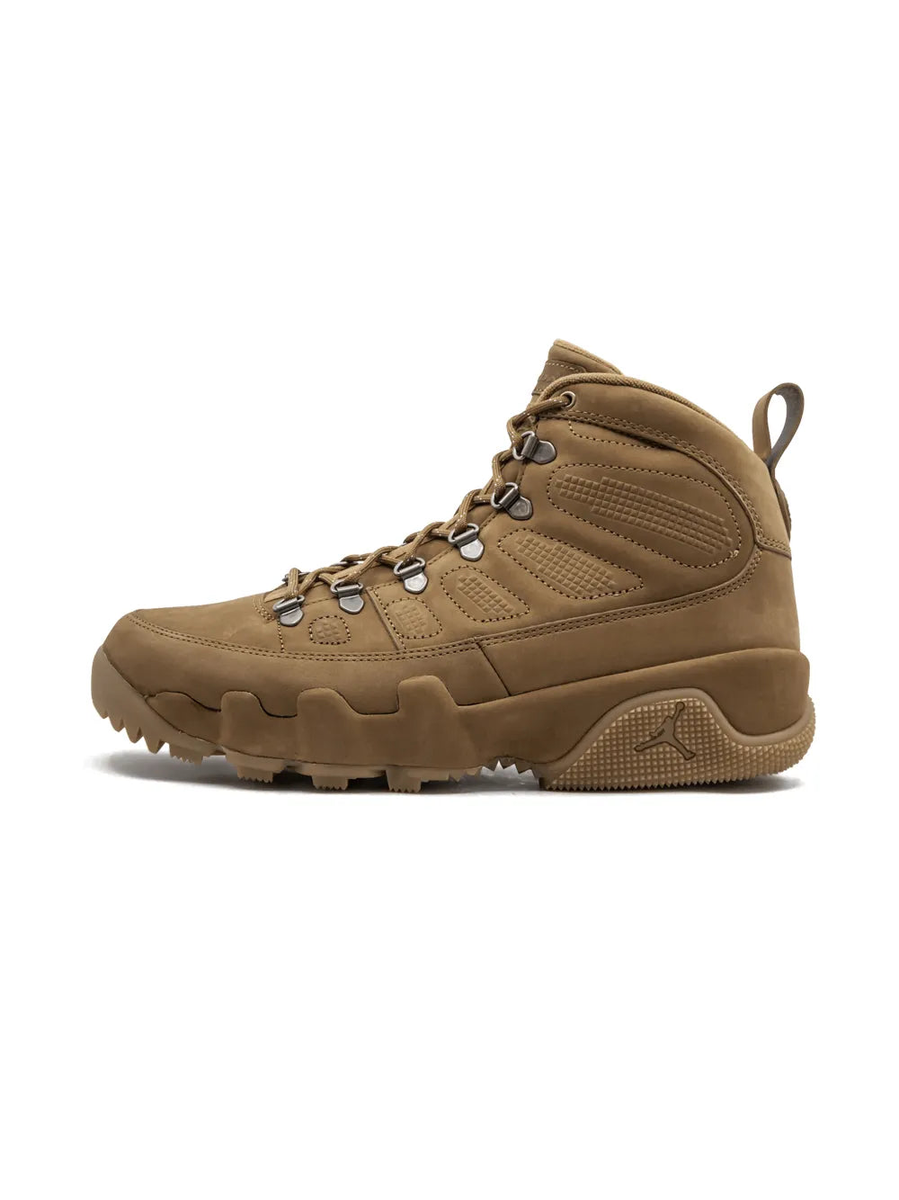 Jordan Air Jordan 9 Retro Nrg Boots