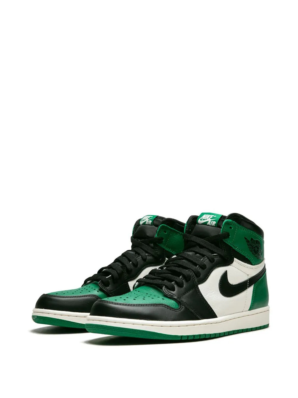 Jordan Air Jordan 1 Retro High Og