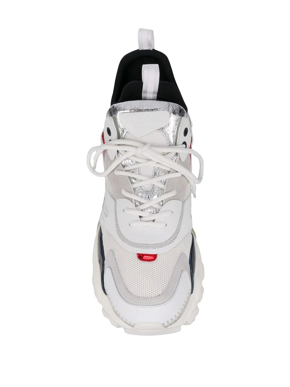 Valentino Garavani Bounce Sneakers