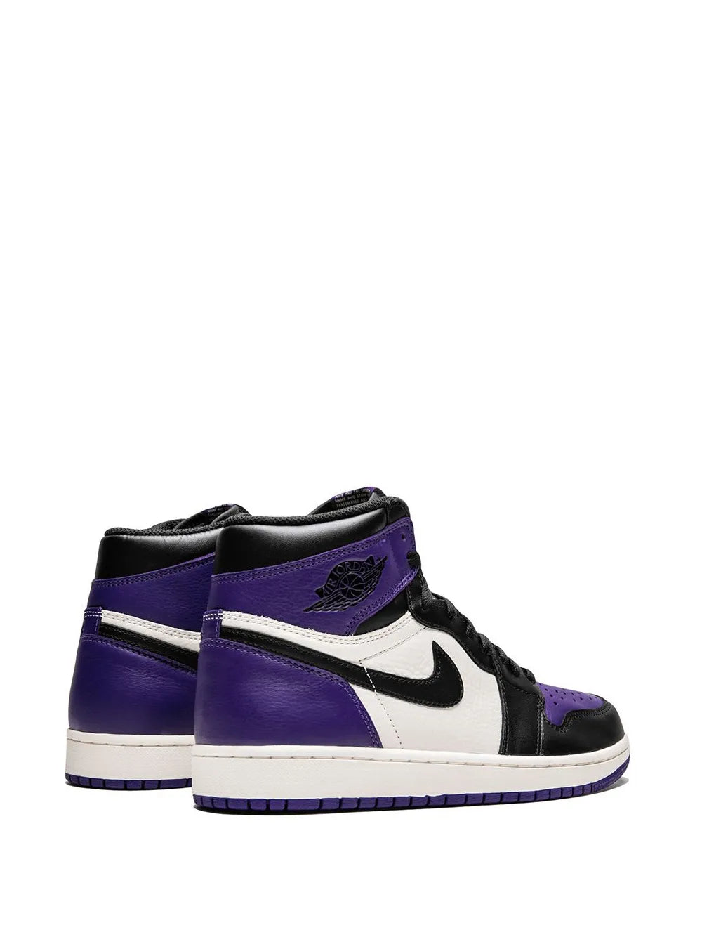 Jordan Air Jordan 1 Retro High Og