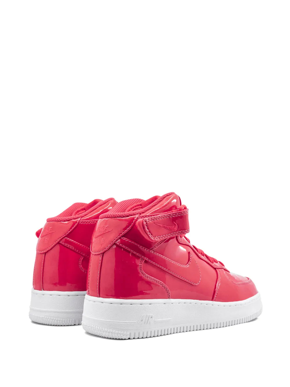 Nike Air Force 1 Mid &
