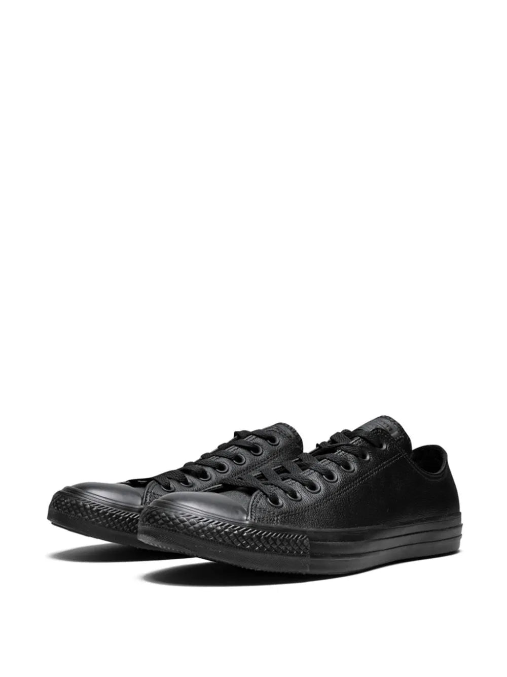 Converse Chuck Taylor All Star Ox