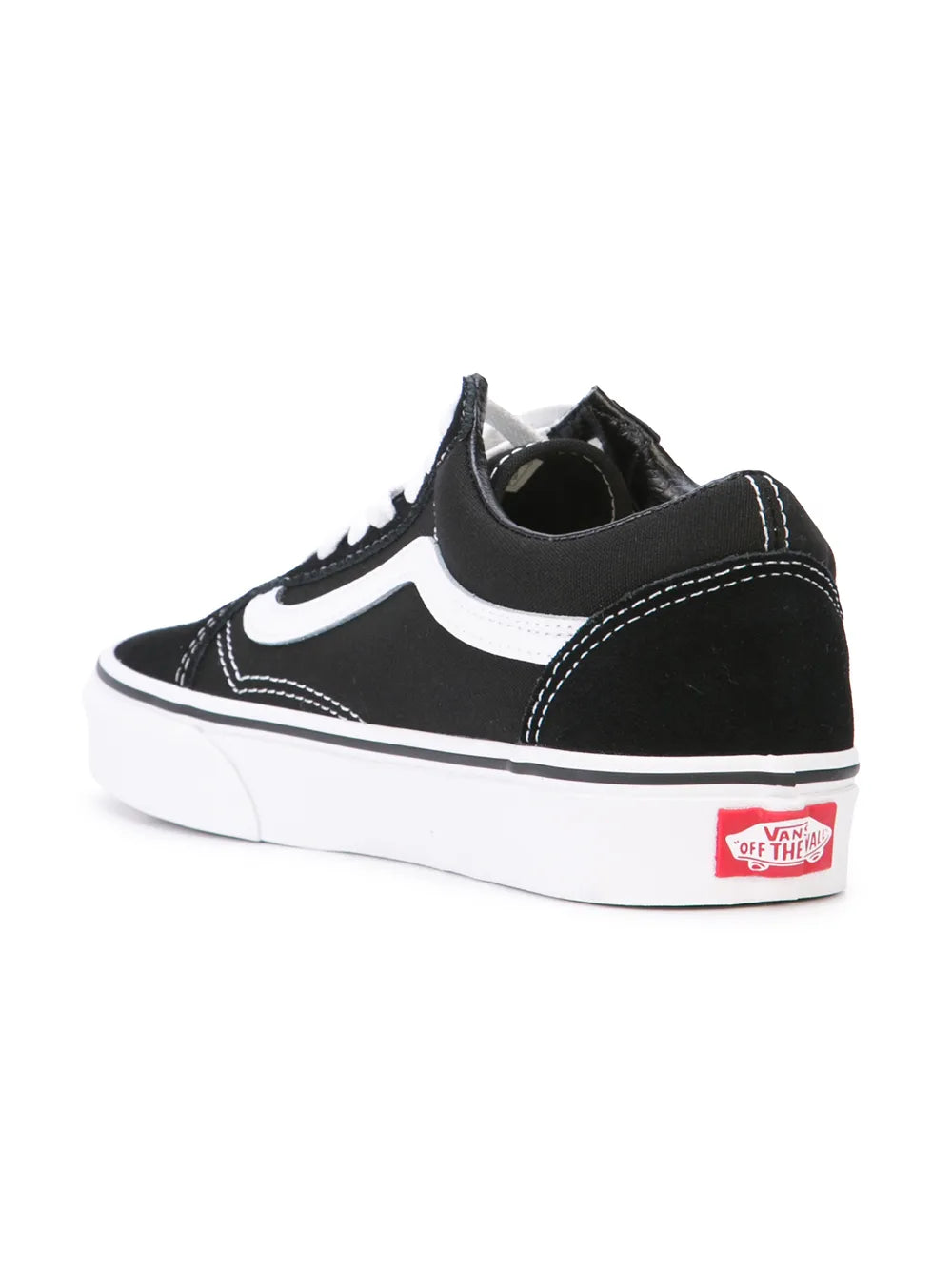 Vans Old Skool &