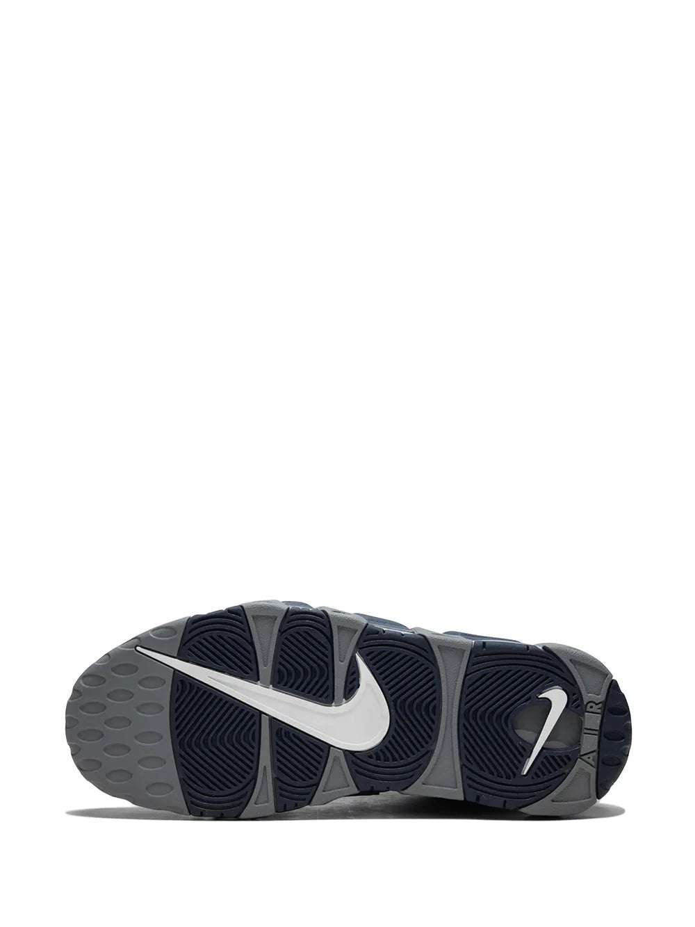 Nike Air More Uptempo &
