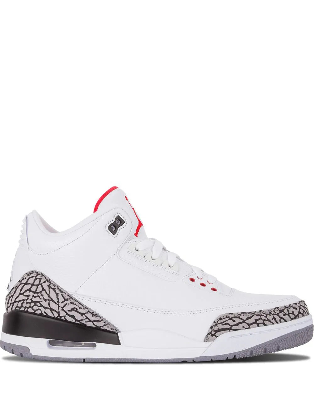 Jordan Air Jordan 3 Retro