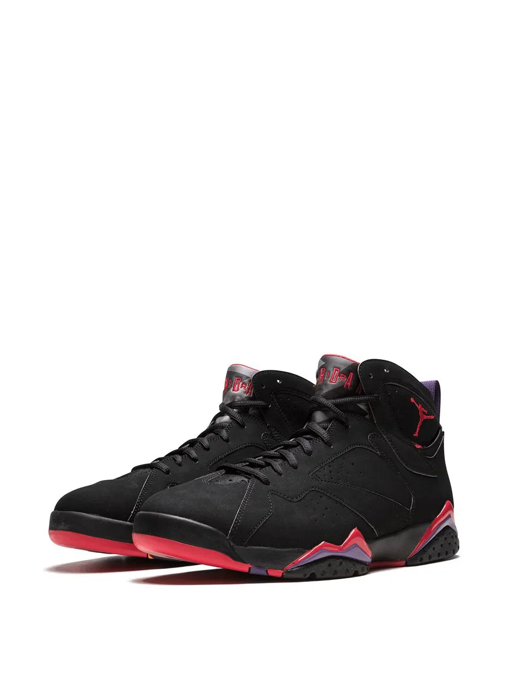 Jordan Air Jordan 7 Retro