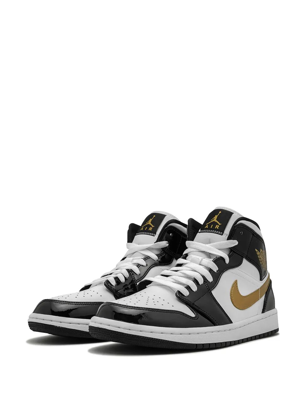 Jordan Air Jordan 1 Mid Se