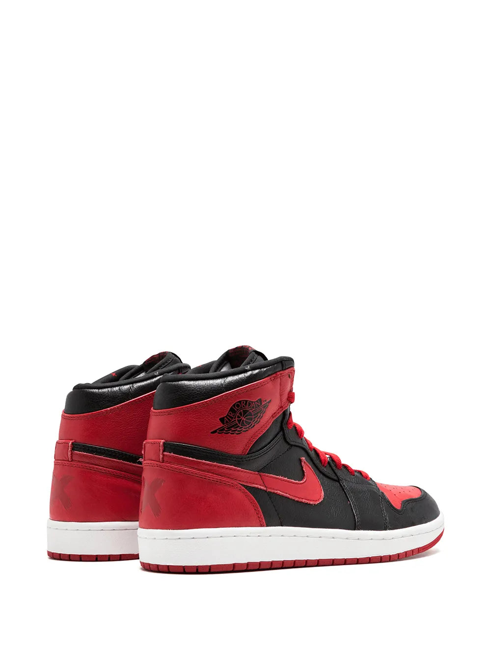 Jordan Air Jordan 1 Retro