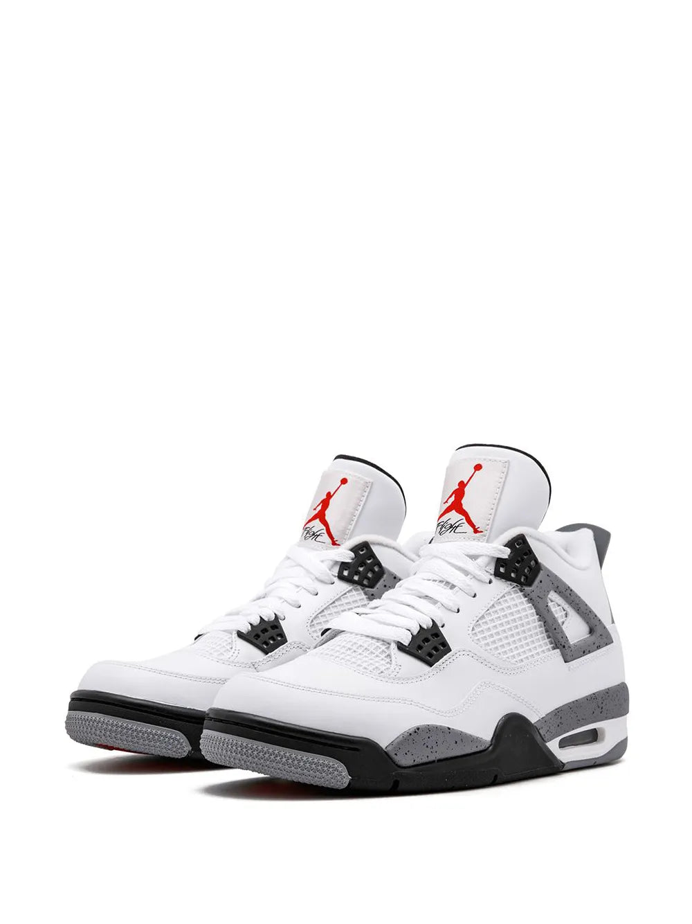 Jordan Air Jordan 4 Retro