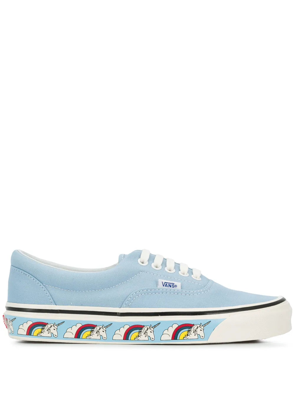 Vans Unicorn Authentic
