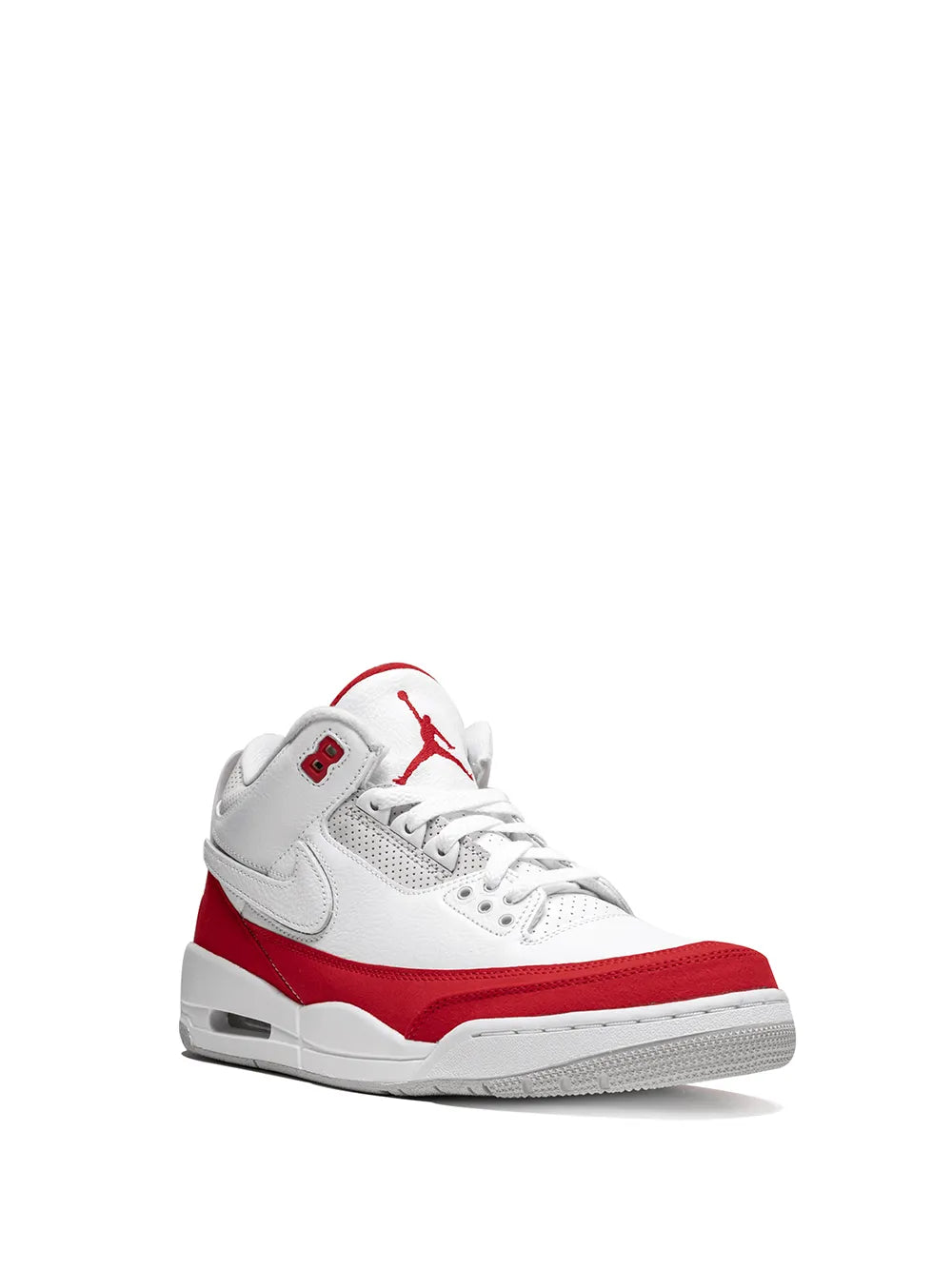 Jordan Air Jordan 3 Retro Tinker