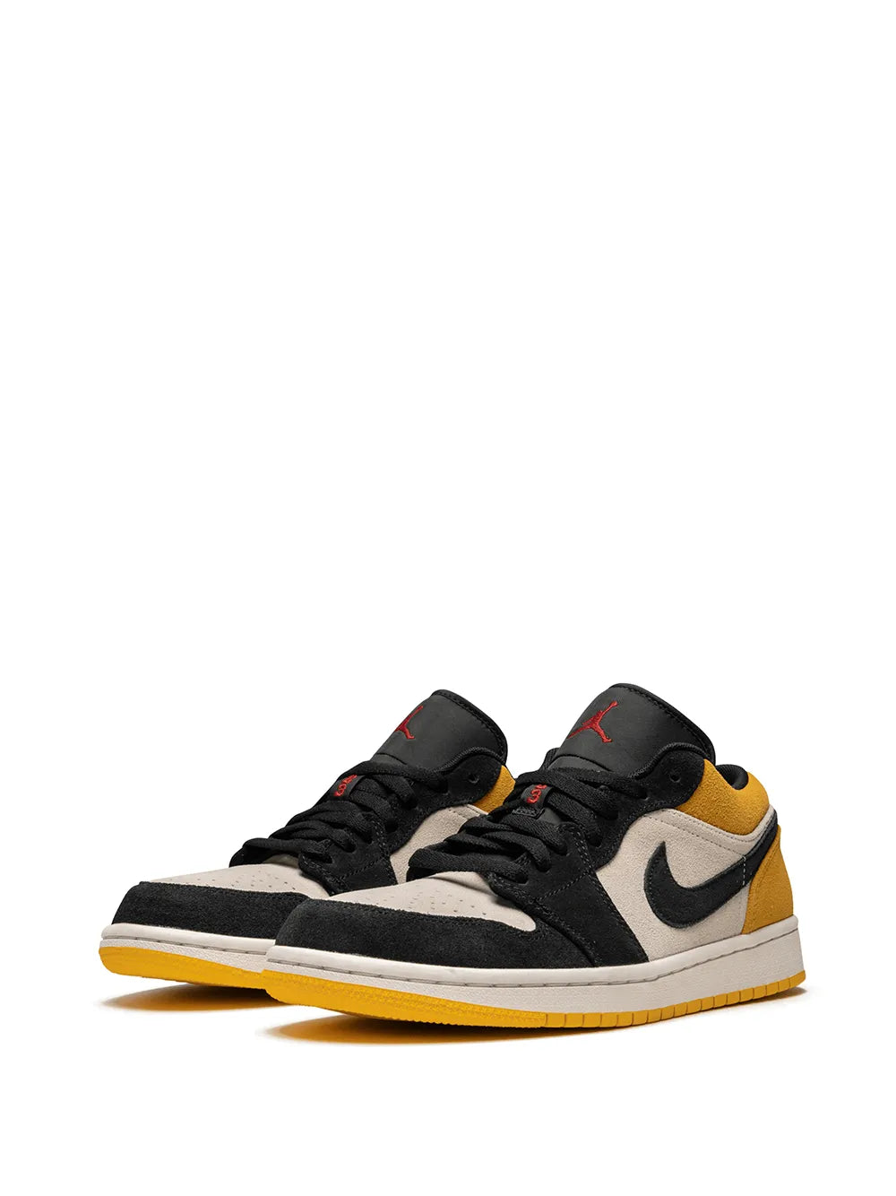 Jordan Air Jordan 1 Low