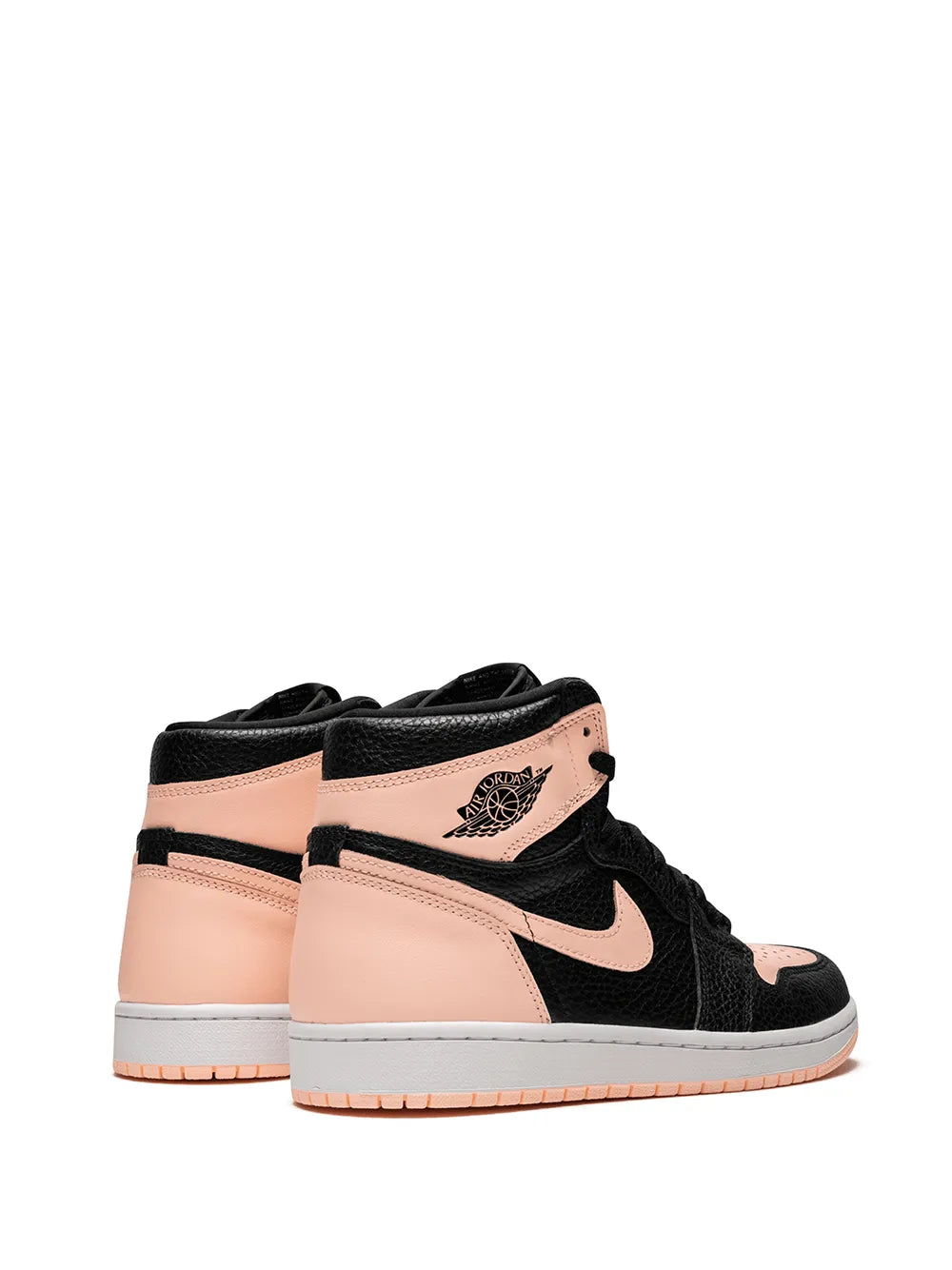 Jordan Air Jordan 1 Retro High Og
