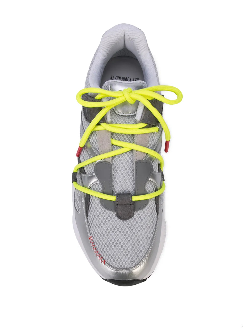 PUMA X Han Kj enhavn Cell Venom