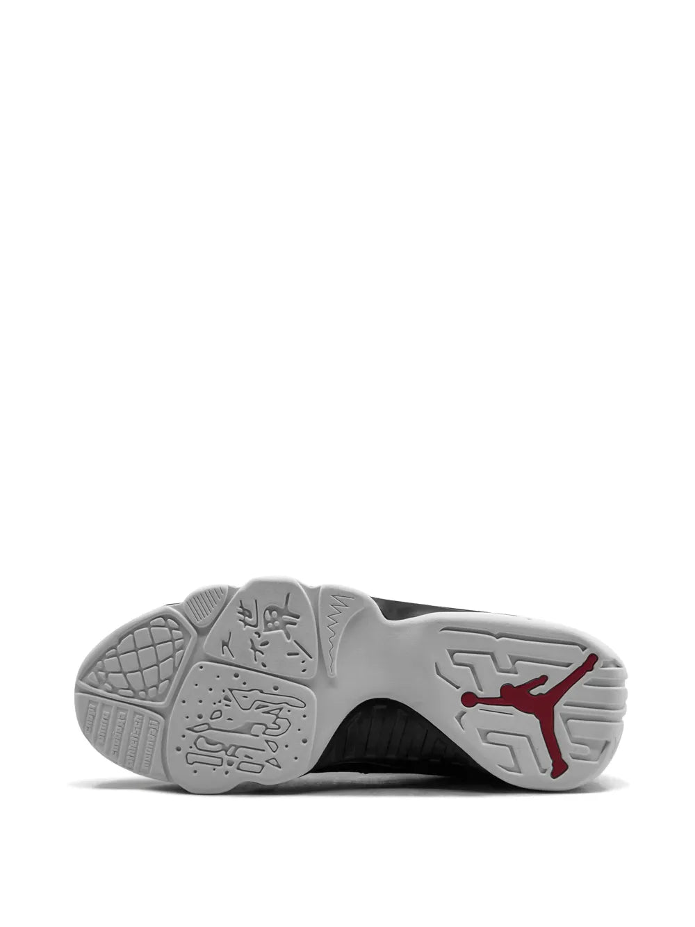 Jordan Air Jordan 9 Retro