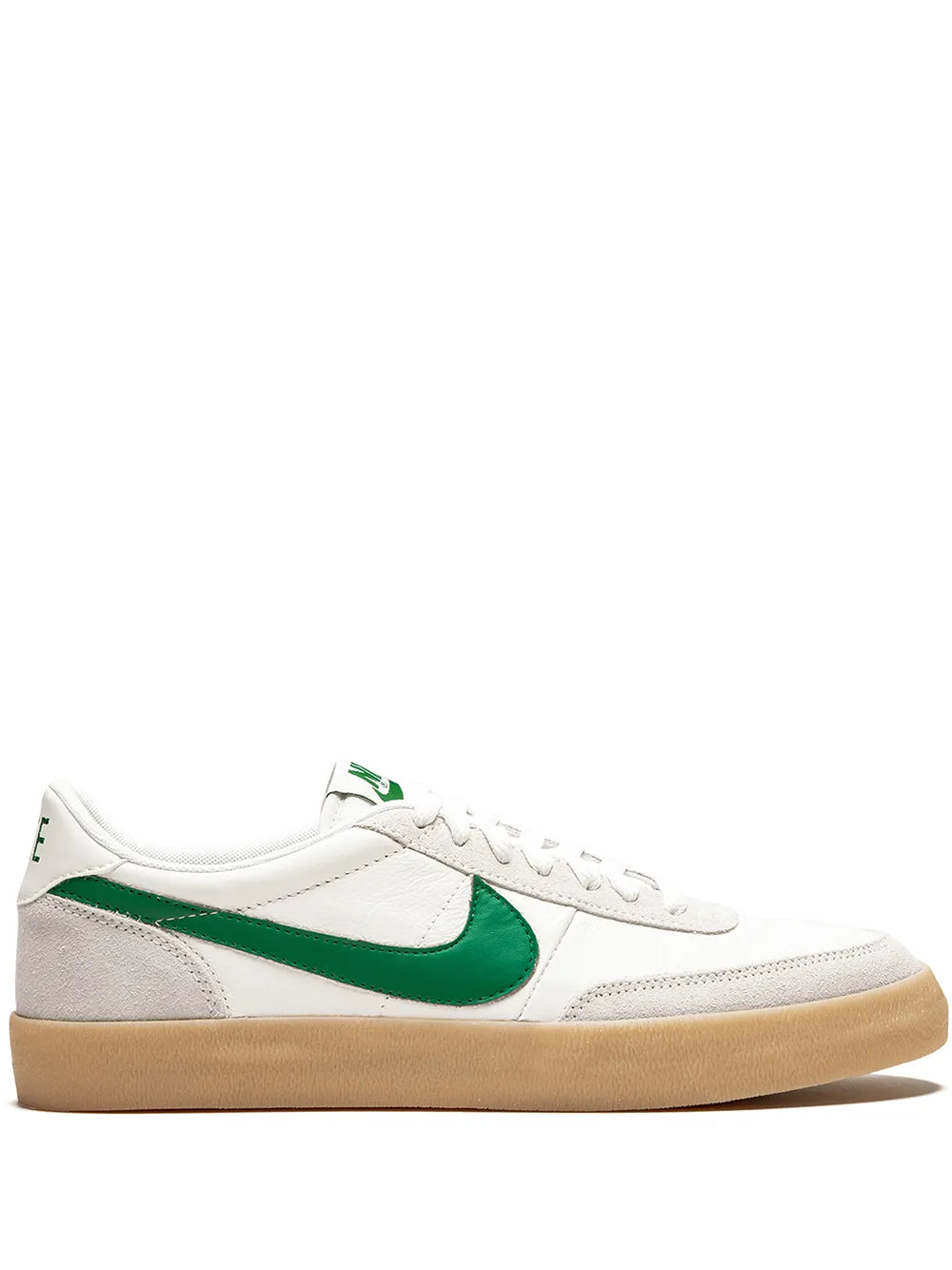 Nike X J.Crew Killshot 2 Leather